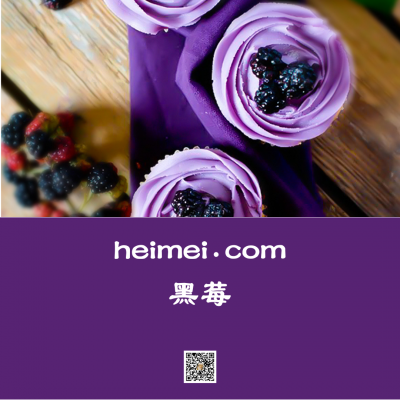 heimei.com